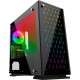 GABINETE BALAM RUSH MICRO ATX/MINI ITX TALOS SPECTRUM BR-922968