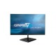 MONITOR GAMER GAME FACTOR MG700 27" 2560X1440 1MS NEGRO