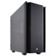 GABINETE CORSAIR OBSIDIAN 500D ATX USB 3.0 S/FTE CC-9011116-WW
