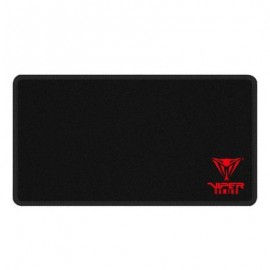 MOUSE PAD GAMER PATRIOT VIPER 45*32 NEGRO PV150C2K