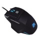 MOUSE ALAMBRICO BALAMRUSH ETHERION USBLED 3500DPI 6BOT NEGRO BR-929714