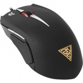 MOUSE GAMDIAS LASER EREBOS (GD-GMS7510)