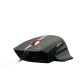 MOUSE GAMDIAS OPTICAL EREBOS (GD-GMS7500)