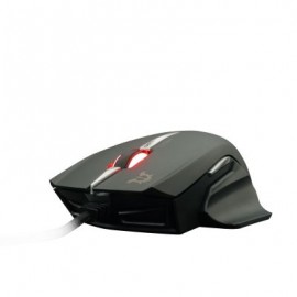 MOUSE GAMDIAS OPTICAL EREBOS (GD-GMS7500)