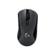 MOUSE LOGITECH GAMING G603 INALAMBRICO LIGHTSPEED 910-005100
