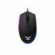 MOUSE GAMER NACEB CROSSFIRE NA-0936 1200DPI NEGRO
