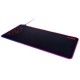 MOUSE PAD GAMER XPG BATTLEGORUND XL PRIME RGB 90CM*42CM NEGRO