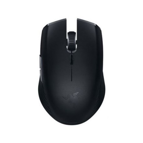 MOUSE GAMER RAZER ATHERIS MOBILE LASER NEGRO