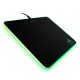 MOUSEPAD GAMER YEYIAN YGF-68901 RIG CARGA/INA RGB ANTI/D FLOW 2800