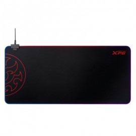 MOUSEPAD GAMER XPG BATTLEGROUND XL PRIME RGB ANTIDERRAPE BATTLEGROUNDX