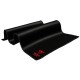 MOUSE PAD GAMER PATRIOT VIPER 90*40 NEGRO PV150C3K