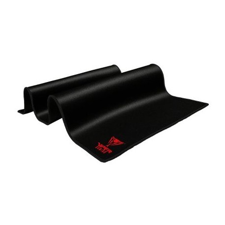 MOUSE PAD GAMER PATRIOT VIPER 90*40 NEGRO PV150C3K