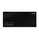 MOUSEPAD GAMER XPG BATTLEGROUND XL BLACK ANTIDERRAPE BATTLEGROUNDXL-BK