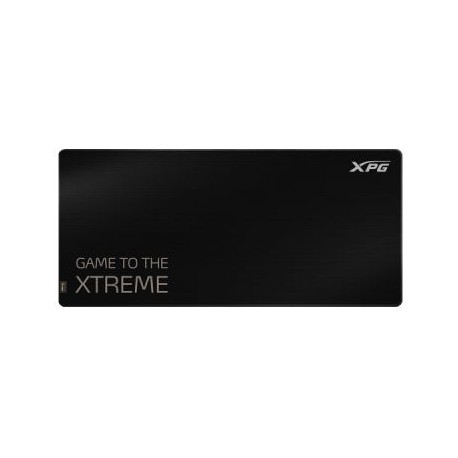 MOUSEPAD GAMER XPG BATTLEGROUND XL BLACK ANTIDERRAPE BATTLEGROUNDXL-BK