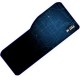MOUSEPAD VORAGO START THE GAME MPG-300, XL, SPEED CONTROL, NEGRO
