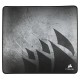 MOUSEPAD MOUSE MAT CORSAIR GAMING MM350 XL EDITION CH-9413561-WW