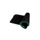 MOUSEPAD GAME FACTOR MPG600 RGB XL, CARGA INALÁMBRICA, SPEEDCONTROL