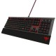 TELCADO GAMER PATRIOT VIPER V730 SWITCH KAILH BROWN INGLES PV730MBULGM