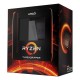 CPU AMD RYZEN THREADRIPPER 3990X 2.9GHZ 256MB STRX4 (100-100000163WOF)