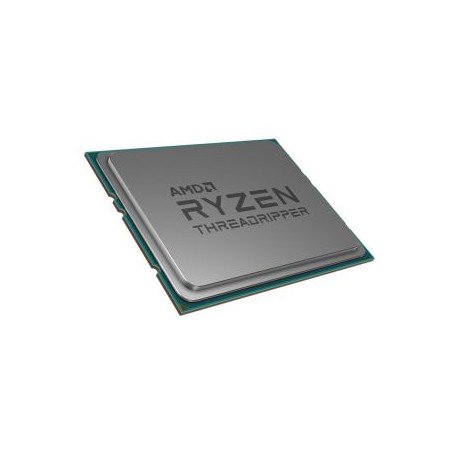 CPU AMD RYZEN THREADRIPPER 3970X 3.7GHZ 128MB STRX4 (100-100000011WOF)