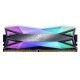 MEMORIA RAM DDR4 ADATA XPG SPECTRIX D50 8GB 4133MHZ RGB