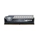 MEMORIA RAM DDR4 PATRIOT PVE416G266C6GY 16GB 2666MHZ 16GB GRAY HEATSIN