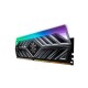MEMORIA RAM ADATA XPG D41 8GB DDR4 3000MHZ AX4U300038G16A-ST41