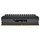 MEMORIA RAM PATRIOT VIPER 4 BLACKOUT KIT 2X8GB 4000MHZ PVB416G400C9K