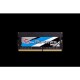 MEMORIA RAM DDR4 G.SKILLGB 1X8GB 2666MHZ RIPJAWS V RED