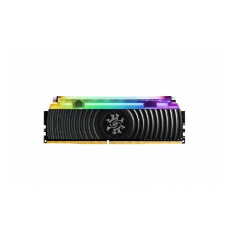 MEMORIA ADATA XPG SPECTRIX D80 8GB DDR4 3200M RGB AX4U320038G16A-SB80
