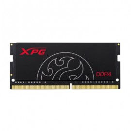 MEMORIA SODIMM DDR4 ADATA XPG HUNTER 16GB 2666MHZ AX4S2666716G18-SBHT