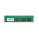 MEMORIA RAM CRUCIAL CT4G4RFS824A 4 GB DDR4 2400 MHZ