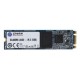 UNIDAD SSD KINGSTON SSDNOW A400 240GB M.2 2280(SA400M8/240G)