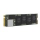 UNIDAD SSD M.2 INTEL 660P 2TB SSDPEKNW020T8X1978351 1800 MB/S