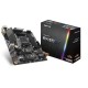 TARJETA MADRE BIOSTAR B450GT DDR4 HDMI VGA PCIE M.2 SOC AM4 RYZEN