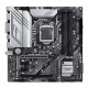 TARJETA MADRE ASUS PRIME Z590M-PLUS LGA1200 MICRO ATC DDR4