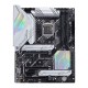 TARJETA MADRE ASUS PRIME Z590-A LGA1200 ATX DDR4