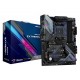TARJETA MADRE ASROCK B550 EXTREME4 AM4