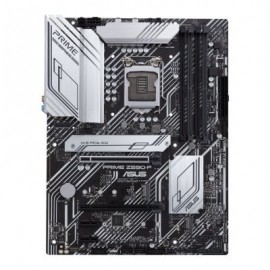 TARJETA MADRE ASUS PRIME PRIME Z590-P LGA1200 ATX 90MB16I0-M0EAY0
