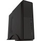 GABINETE ACTECK BROKK GI002 FUENTE 500W MICRO ATX AC-922760