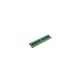 MEMORIA RAM DDR4 KINGSTON 8GB 2666MHZ GEN 16GBITS (KVR26N19S6/8)