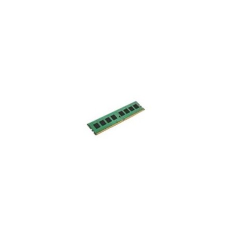 MEMORIA RAM DDR4 KINGSTON 8GB 2666MHZ GEN 16GBITS (KVR26N19S6/8)