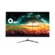 MONITOR QIAN QM2150F 21.5" LED SIN MARCO FHD VGA HDMI