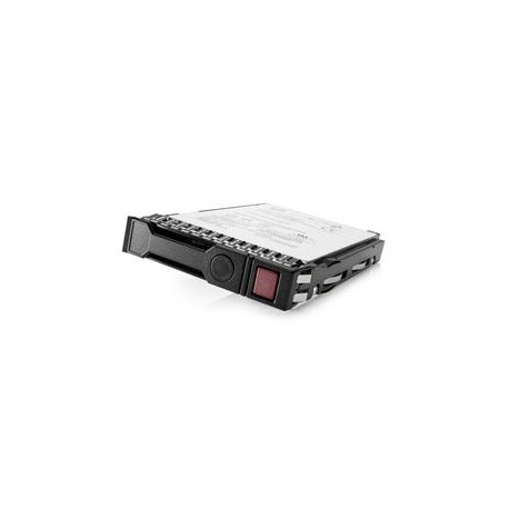 DISCO DURO HP ENTERPRISE 801882-B21 1000 GB, SERIAL ATA III