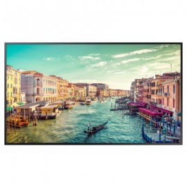 SAMSUNG MONITOR PROFESIONAL 55 PULGADA 4K SERIE QM