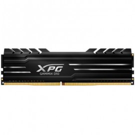 MEMORIA RAM ADATA AX4U3000716G16A-SB10 16GB DDR4 3000 MHZ