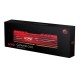 MEMORIA RAM ADATA AX4U2666716G16-SR10 16 GB DDR4 2666 MHZ UDIMM