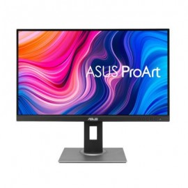 MONITOR ASUS PRO-ART PA278QV 27" IPS WQGD 256X1440 /HDMI/DVI sRGB