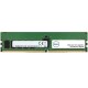 MEMORIA RAM DELL 16GB 2933MH RDIMM AA579532