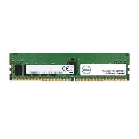 MEMORIA RAM DELL 16GB 2933MH RDIMM AA579532